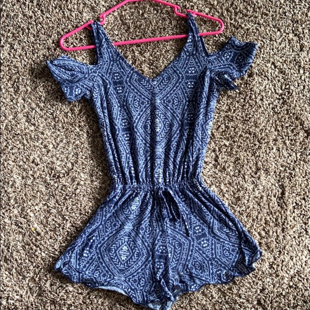 Romper